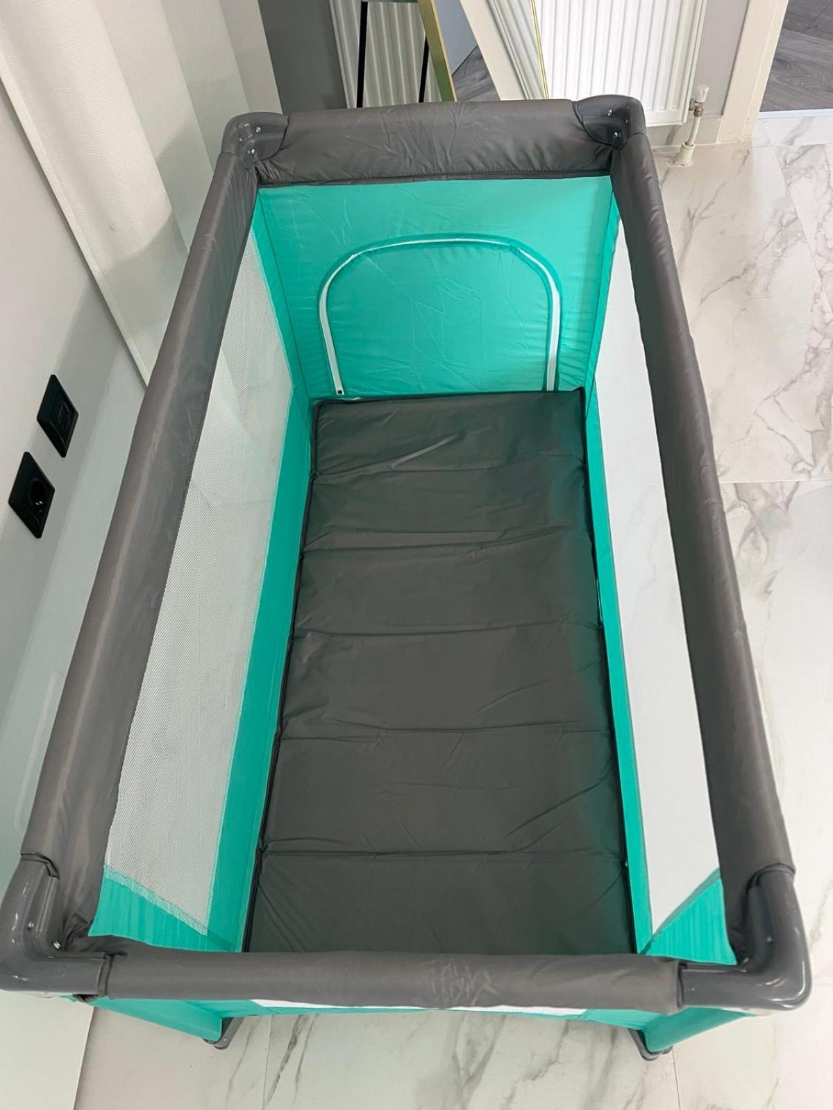 Db Premium Stay Apartments #Two Bedroom 테살로니키 외부 사진